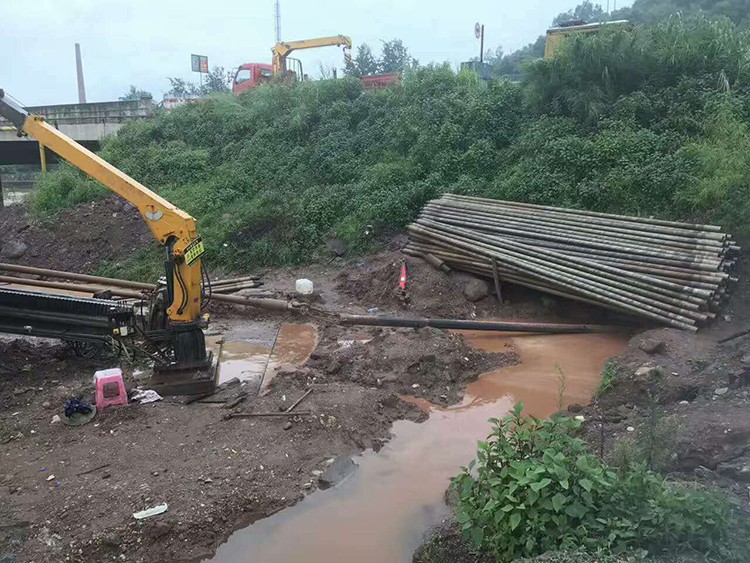 江蘇鉆神建設(shè)工程有限公司