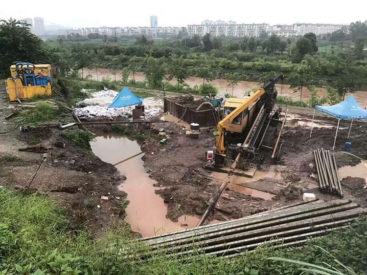 江蘇鉆神建設(shè)工程有限公司