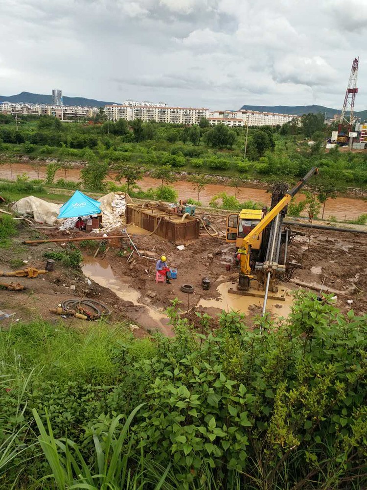 江蘇鉆神建設(shè)工程有限公司