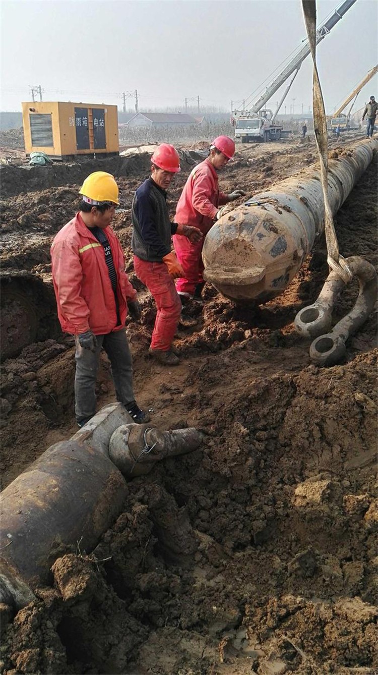 江蘇鉆神建設(shè)工程有限公司