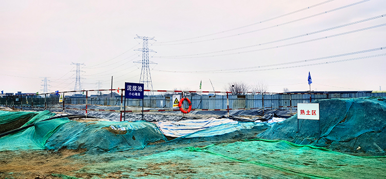 江蘇鉆神建設(shè)工程有限公司