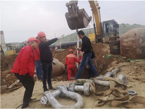 江蘇鉆神建設(shè)工程有限公司