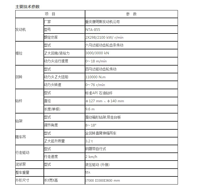 江蘇鉆神建設(shè)工程有限公司
